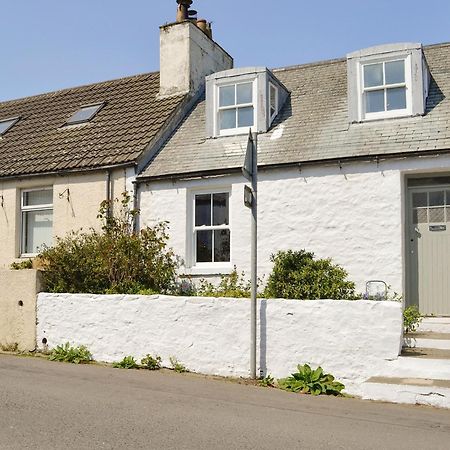 Villa Mill Street à Drummore Extérieur photo